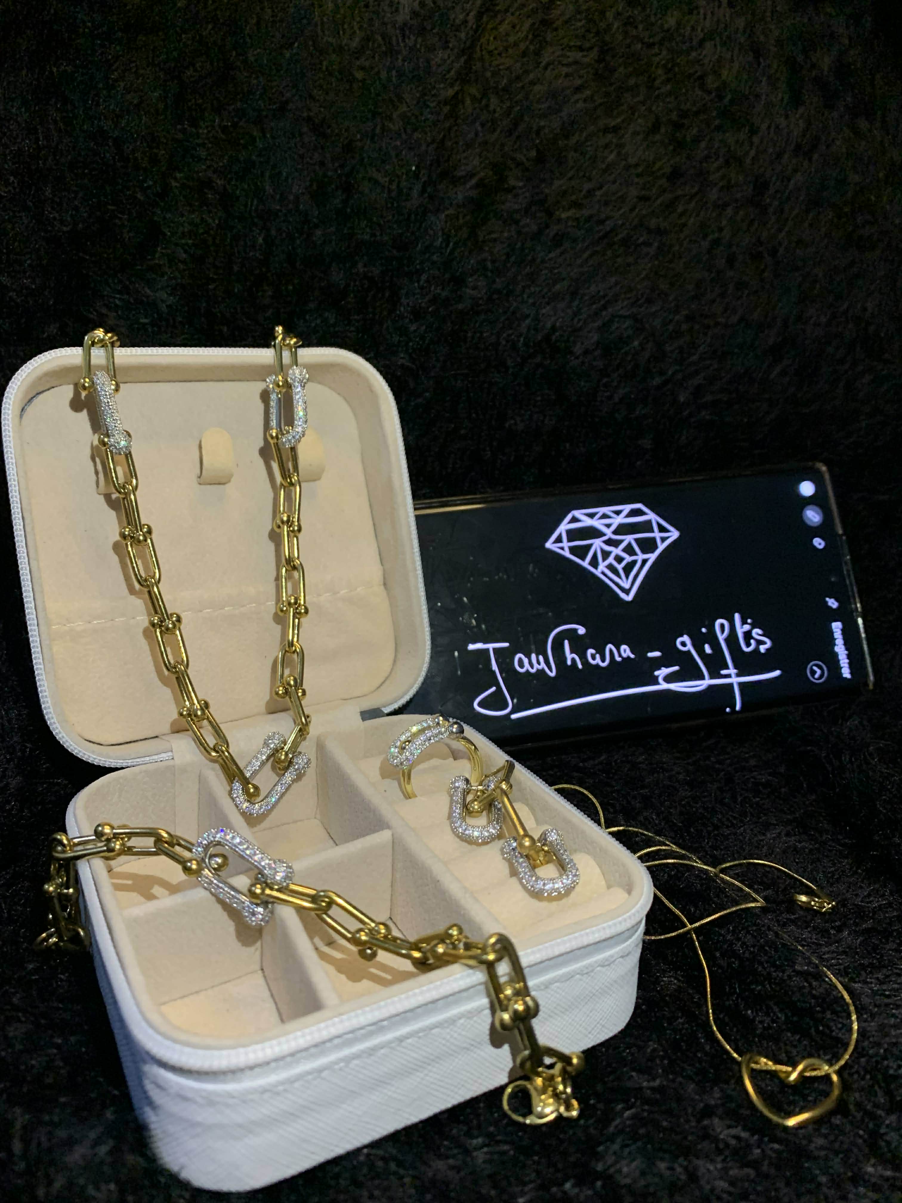 Pack Tifanny - Image 6